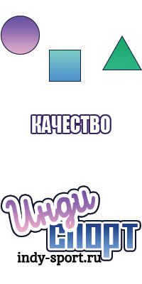 Мягкое платье