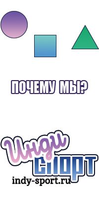 Комбинезон женский с принтом