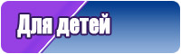 Спортивные футболки женские