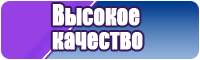 Футболка с рукавами женская