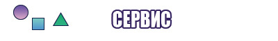 Жилетки балоневые