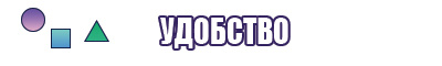 Пуховая жилетка женская