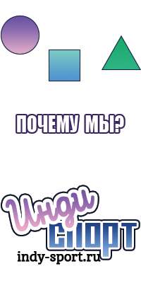 Жилетки из натурального меха