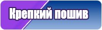 Самые маленькие шапочки