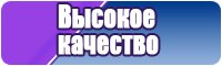 Самые маленькие шапочки