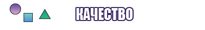 Бежевая толстовка