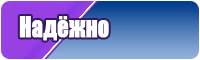 Толстовка акацуки
