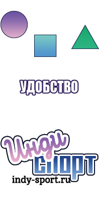 Синяя толстовка женская