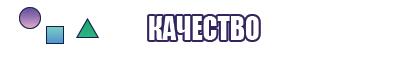 Желтая толстовка женская