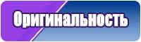 Толстовки утепленные женские