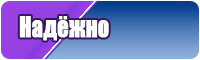 Толстовка косуха женская